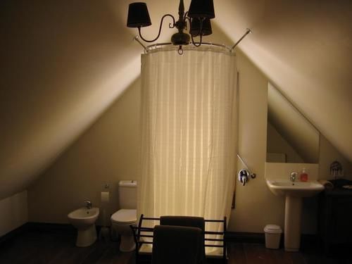Bed and Breakfast Crabtree House Grove Экстерьер фото